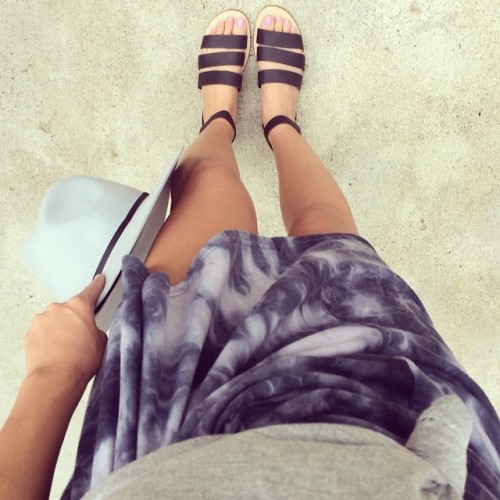 lushmermaids:♡ lushmermaids.com ♡