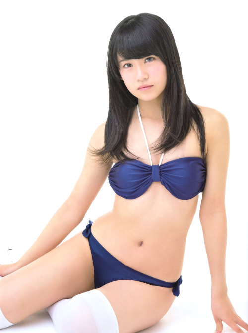 hotbbsmaster:  大和田南那・小嶋真子