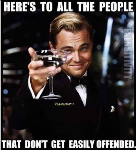 perfectlyimperfectlystitched:  whiskey-throttle-x:    Cheers Fuckers and fuck you to those who do 🍻