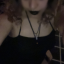 astrolpunk