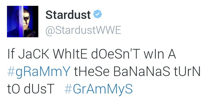 cesarosection:Holy shit Swiss Diddy Kong.