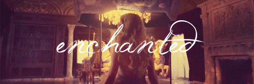 flfteen:  13 Day Taylor Swift Challenge  Day 3: Favourite song from “Speak Now”