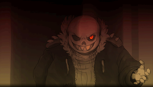 This Was Totally Worth It (so Much Ive Learned Through This Animation, I Cant Describe It *.* )