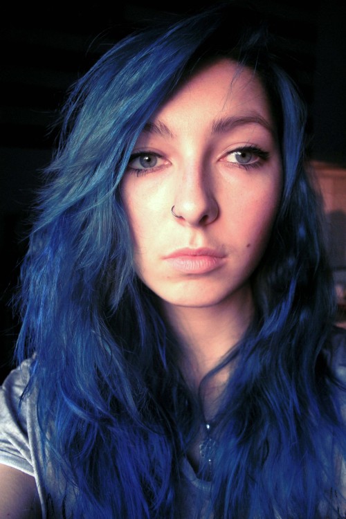 sea-reine:few months ago