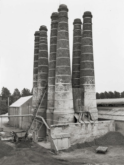 poetryconcrete: photo by Bernd and Hilla