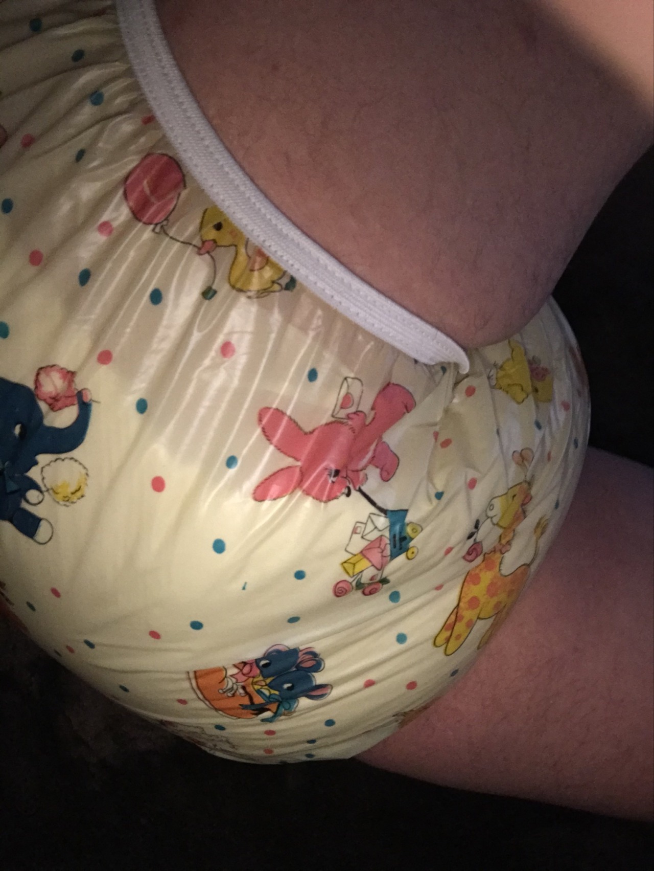 Porn Pics man-bulge:A squishy night 💦