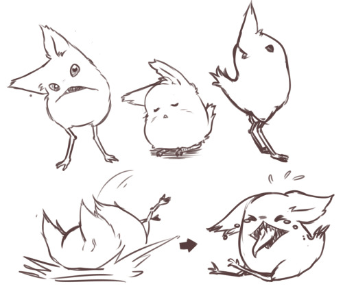 Mao Art Tumblr Blog With Posts Tumbral Com