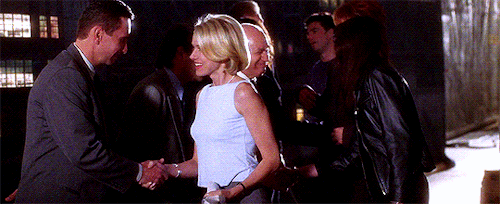 false-god:Wildest Dreams // Mulholland Dr.