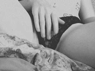 getsuswet:  hehe :3 I was feeling a gif ;) - Lexie