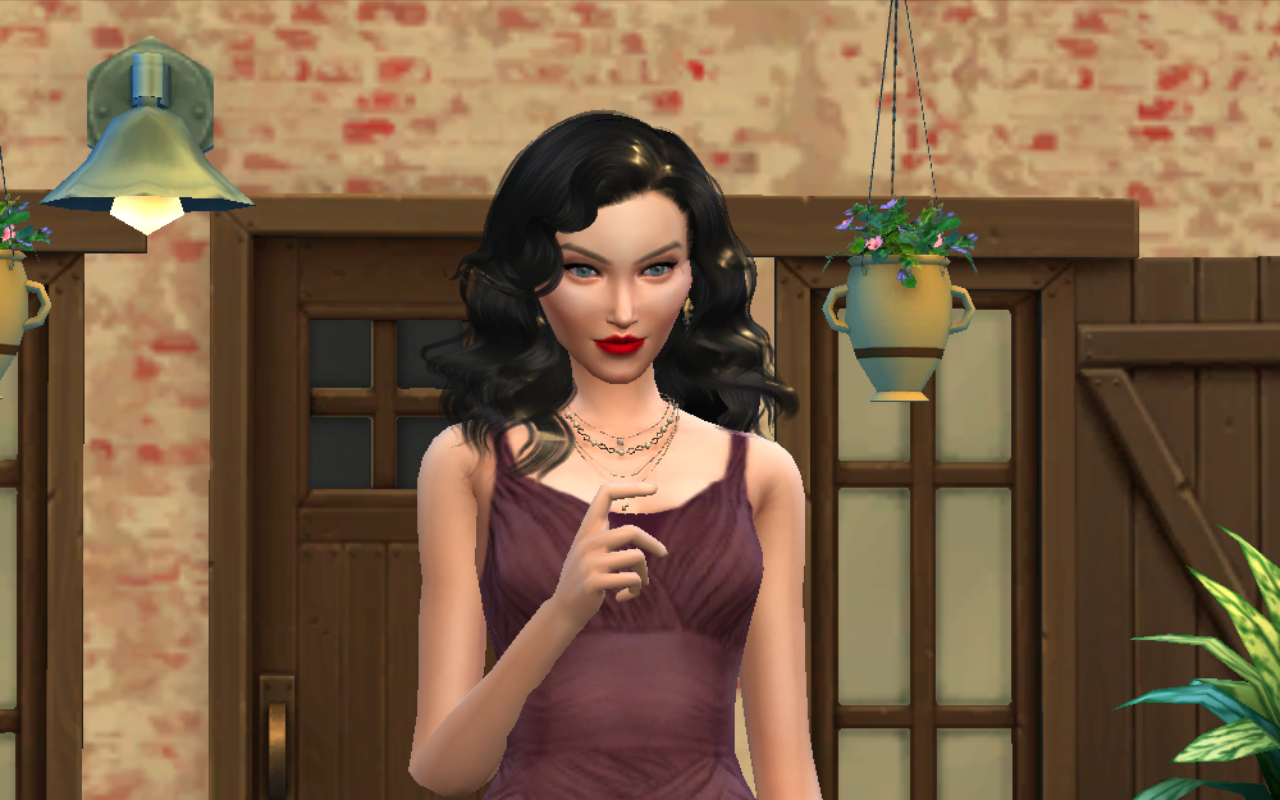 images Entre Ser Y No Ser Yo Soy Teresa demie sims teresa chavez entre ser y