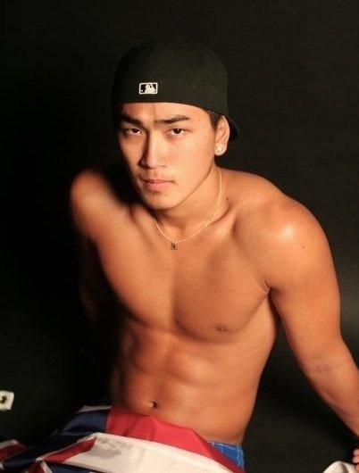 fitboys:  Hundreds of Live guys on Cam for free! (18+ only)       register for free to talk directly to models! 