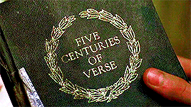 1943bucky:DEAD POET’S SOCIETY (1989) dir. Peter Weir | 1K Celebration ➤ Favorite 80s Movi 1943bucky:DEAD POET’S SOCIETY (1989) dir. Peter Weir | 1K Celebration ➤ Favorite 80s Movi