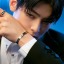 eunwoo-bot