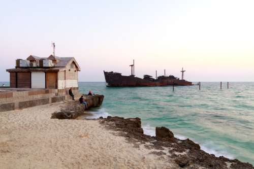 farsizaban:Kish Island, Iran