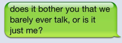 Iquoterelatable:  Relatable Gifs And Quotes