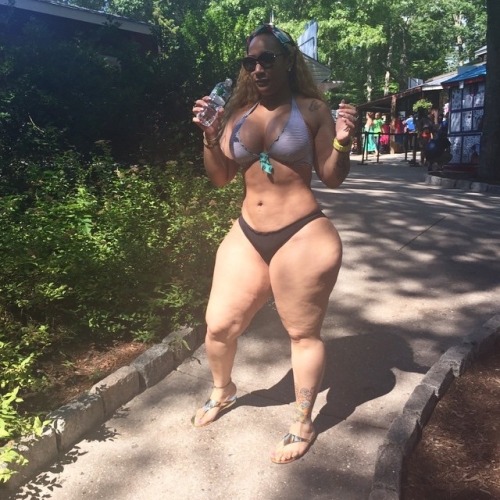 Booties, Boobs, Faces ,Feet ,Legs, thighs