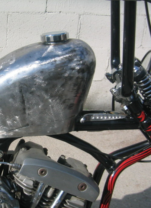 Ridethroughlife