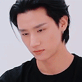 ㅤㅤ Jooheon & I.m Icons ( Monsta X ) :: Fav Or Reblog If You Use It, Appreciate Credits . . . + Quality