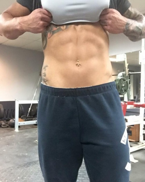 Perfectabs