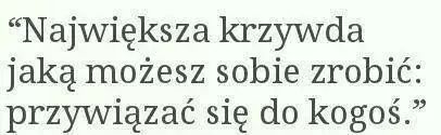 i-am-silence:  ;(