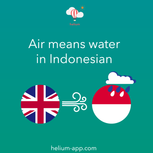 helium-app:Now that’s just confusingInteresting!