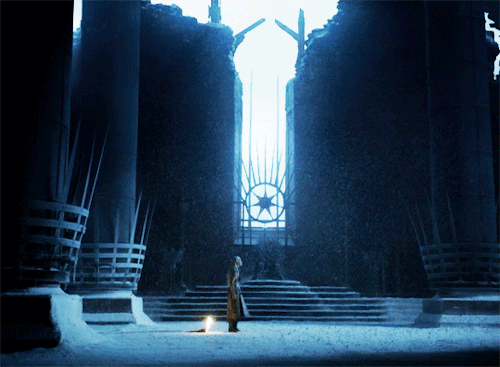 kane52630: Game of Thrones | 2x10 “Valar Morghulis”