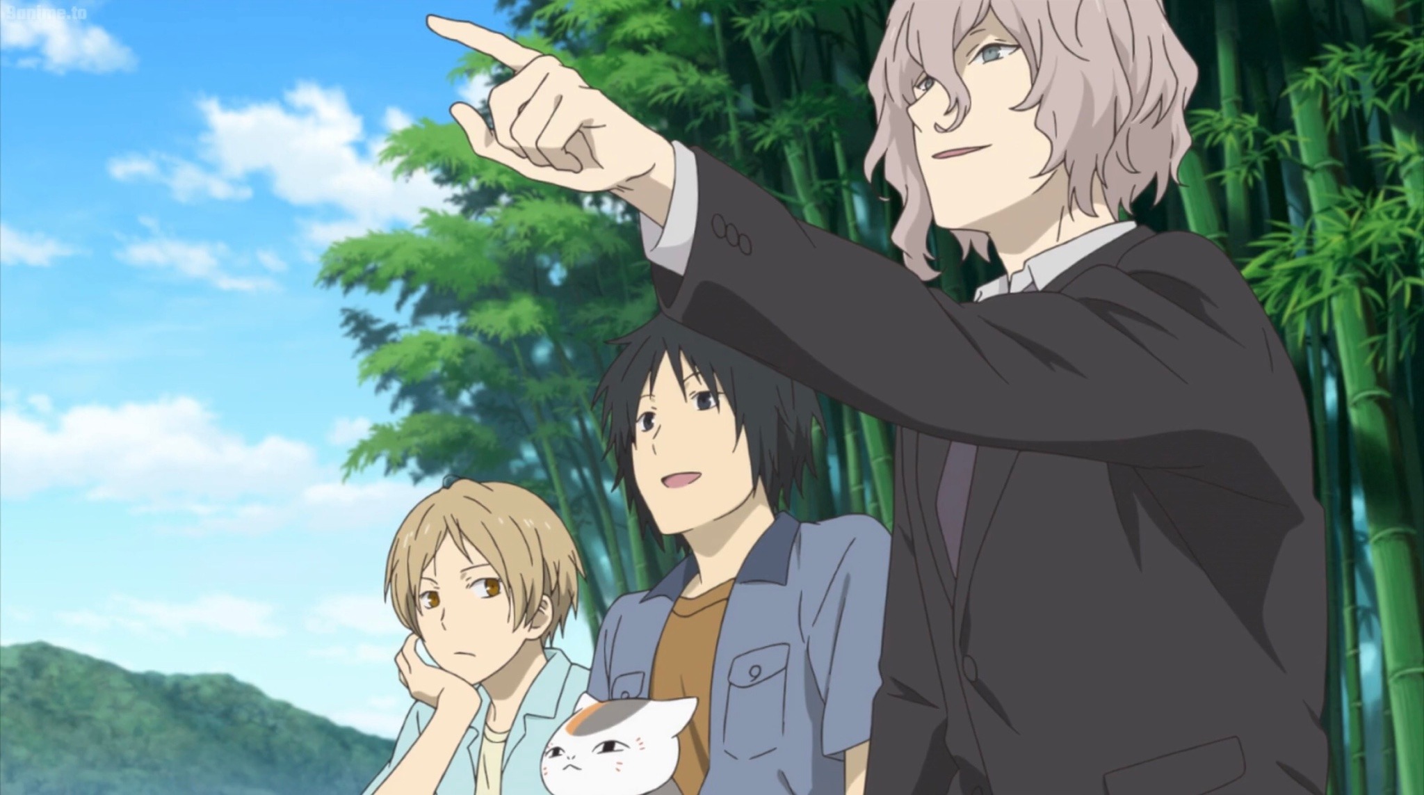 Natsuyuu Explore Tumblr Posts And Blogs Tumgir Natsuyuu Explore Tumblr Posts And Blogs Tumgir