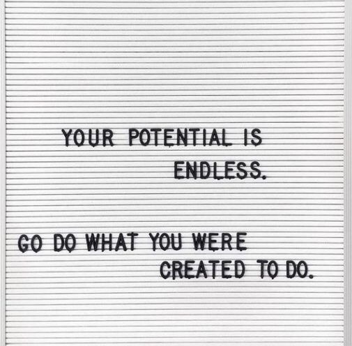 refocuses