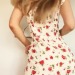 ruya063435: