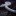 blacksnakemadame: