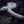 blacksnakemadame: