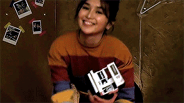 Kathryn Bernardo Explore Tumblr Posts And Blogs Tumgir