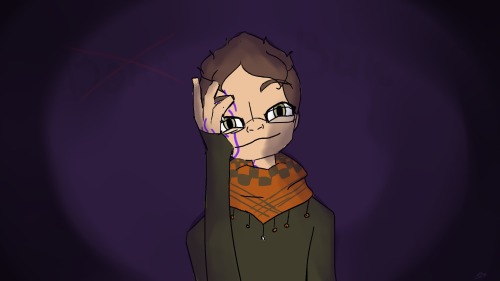 . , .. , , :">