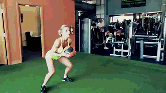 fitnessgifs4u:  Body Toning Workout…VIDEO 