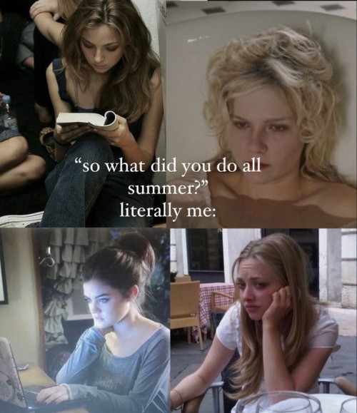 Creds, Hautegirl111 On Pinterest