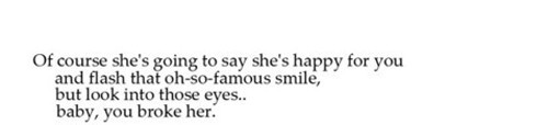 scattered-teardrops:  Follow for more relatable posts!