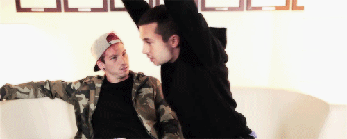 jdungifs:a very serious band
