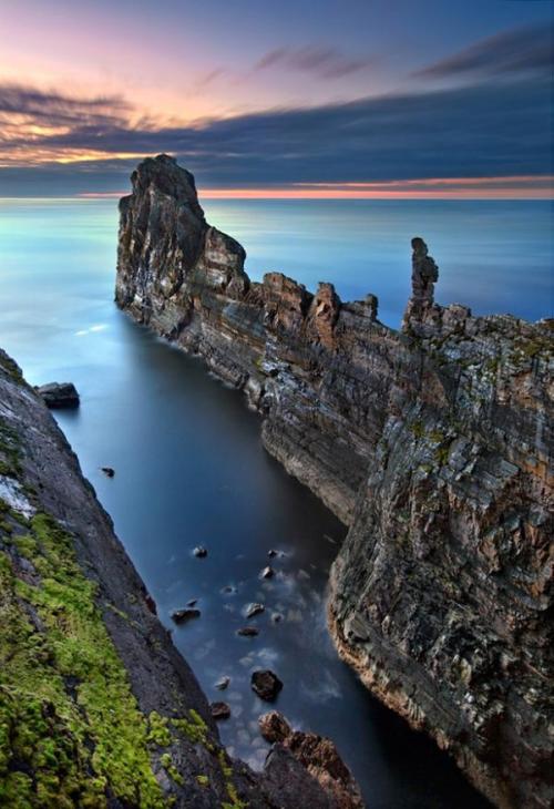 voiceofnature:  Photography of Scotland and Ireland by Stephen Emerson