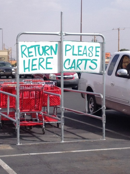 sanjista: melancholicmarionette: Imagine how is touch the sky return here, please carts, i’m b