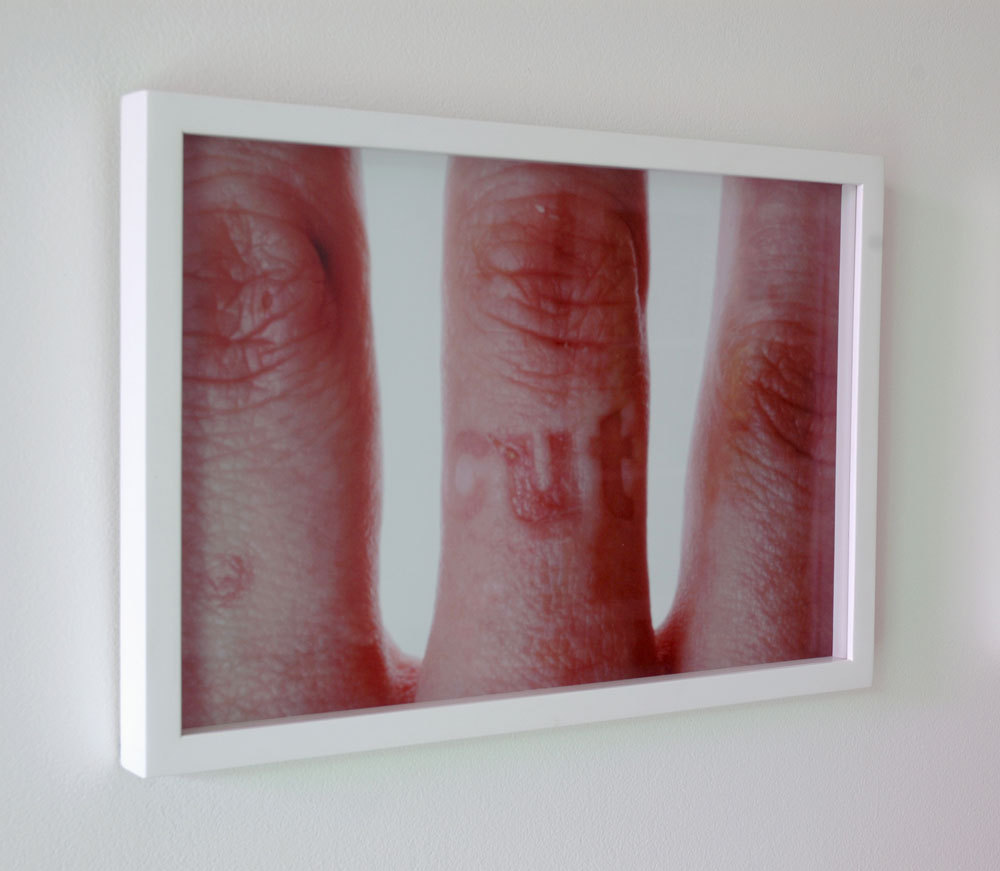 boyirl:  Tiffany Parbs
