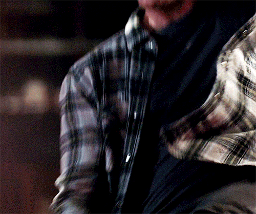For My 7k Followers Celebration ↳ @inacatastrophicmind Requested: Dean + Dorky Moments