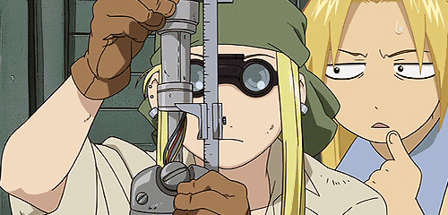 jmihelic:  Out! 