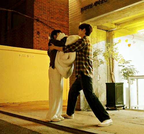 MY LOVELY LIAR 2023, Dir.Noh Young Sub,Nam Sung Woo