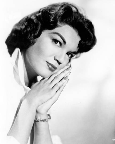 Happy Birthday Connie Francis 🎂