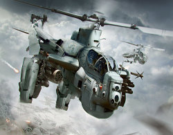 heaven4d:helicopterhttp://xenux.artstation.com/projects/YakkV