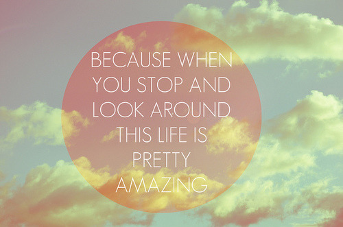 teenagepics:  If you’re a teen you must follow this blog. 