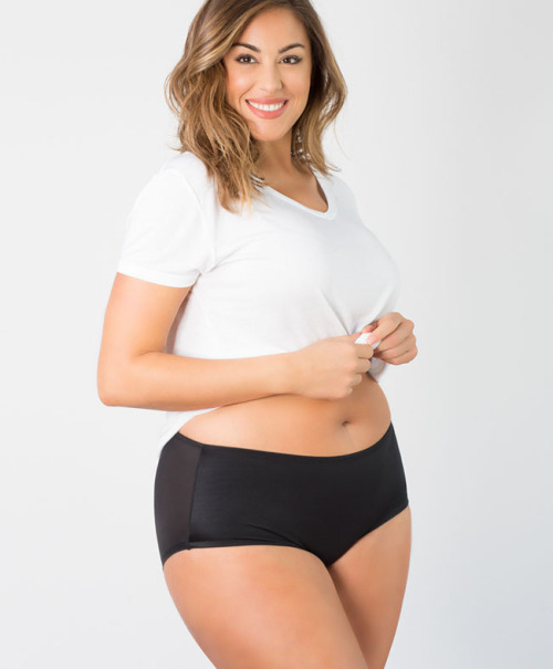 ilovebeingcurvy:  Gorgeous <3