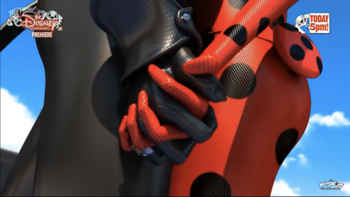 miraculousthoughts-lb - MiraculousThoughts