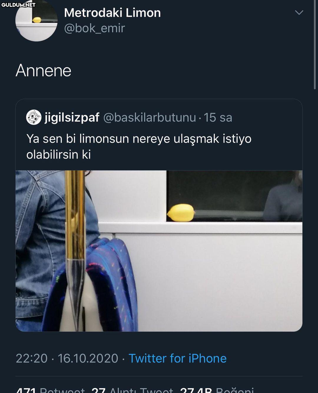 Bu ülkenin işsizliğini cok...