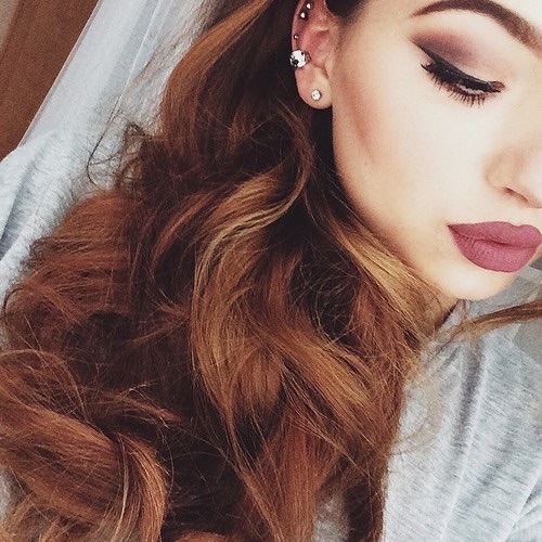 prettylittlefashionxo:  ✿ Cute girly/fashion blog! Follow for more great posts ✿